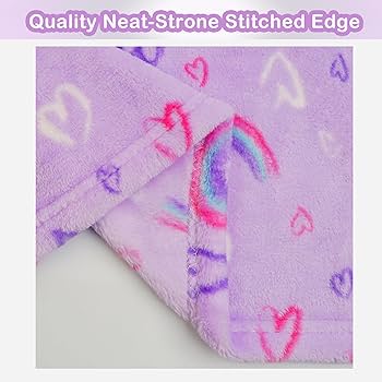 布団・毛布 Rainbow disco club blanket 布団・毛布 Rainbow disco club blanket 布団・毛布 Rainbow